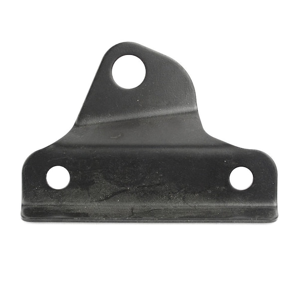 Superior Parts Aftermarket Handle Arm (B) (1 Hole) for Hitachi NR83A Framing Nailers SP 884-066 - main